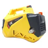 کارواش اوکی مدل POWER-TOOLS