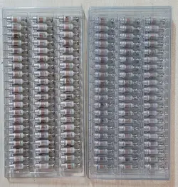 بوبین سوزنی یا انتنی اجاق گاز