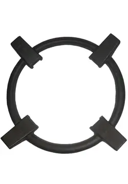 چدن یا خورشیدی بزرگ چنبره آرامپز