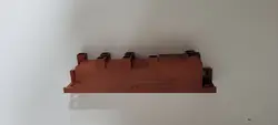 ترانس فندک گاز 5 شعله و 6 خانه وارداتی