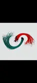 چینی فندک جرقه زن پایه بلند نسوز وارداتی سابافی پلوپزی 1 عدد