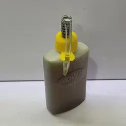 روغن چرخ خیاطی و کولر