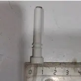 چینی فندک جرقه زن گاز قدیمی تکنویی 5 عددی