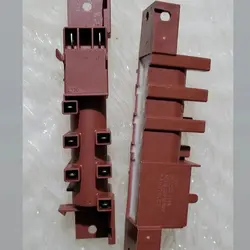 ترانس فندک اجاق گاز وارداتی 5 شعله و 6 شعله جنس درجه 1 با گارانتی