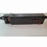 برد لمسی هود اشپزخانه سنسور دار