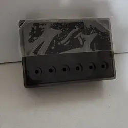 تایمر شش کلیده برد شش کلیده برد فر اخوان هادسون رابیتس ...