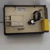 تایمر شش کلیده برد شش کلیده برد فر اخوان هادسون رابیتس ...