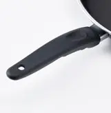 ماهیتابه دسته دار ٢٨cm ایکیا