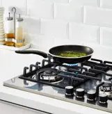 ماهیتابه دسته دار ٢٨cm ایکیا