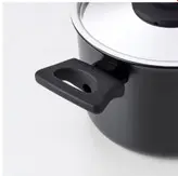 قابلمه و ماهیتابه تفلون ایکیا