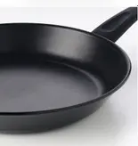 قابلمه و ماهیتابه تفلون ایکیا