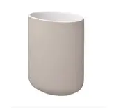 جای مسواک سرامیکی ١١cm ایکیا