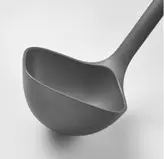 ملاقه طوسی ایکیا