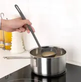 ملاقه طوسی ایکیا