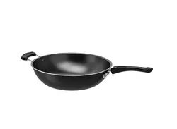 ماهیتابه دسته دار وک ٣٣cm ایکیا