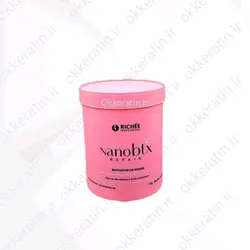 بوتاکس ریچ ۱۰۰۰گرم