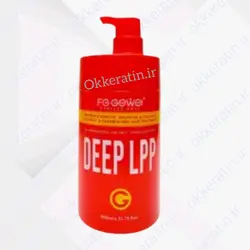 ماسک مو پاستا نانو اف جی ۹۰۰میل