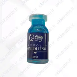 ویال آبرسان مو کندی بیوتی ۱۲میل