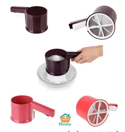 الک آرد آنا