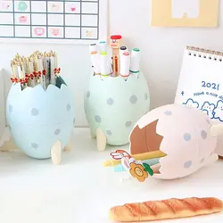 جا قلمی تخم دایناسور