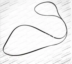 تسمه پرینتر اپسون L110 , L210 ,L565 L310 L130 L365اپسون