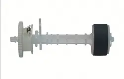 کاغذکش پرینتر اپسون , L110 , L120 , L310 , L350 , L210 , L220 , L382 , L455 , L3050 , L3060 , L3070 , L360 , L550 , L565
