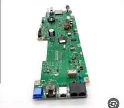 برد پرینتر اچ پی 8500