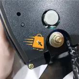 کیلومتر نیمه دیجیتال ماکسیم