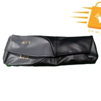 روکش زین موتورسیکلت نیرو موتور