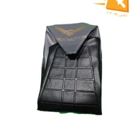 روکش زین موتورسیکلت نیرو موتور