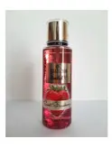 بادی اسپلش هات کالکشن مدل sweet strawberry