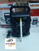 اسپیکر Bt portable