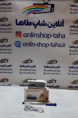 دستگاه پرس و برش خانگی