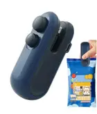 دستگاه پرس و برش خانگی