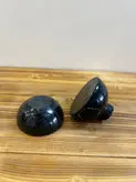 شمعدان سنگی(جاشمعی /جاشمعی سنگی) کد محصول Ono50802 (هدیه تولد/هدیه روز زن/هدیه روز مادر/جهیزیه عروس/ست مدیریتی/هدیه ولنتاین/هدیه مناسبتی)