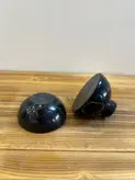 شمعدان سنگی(جاشمعی /جاشمعی سنگی) کد محصول Ono50802 (هدیه تولد/هدیه روز زن/هدیه روز مادر/جهیزیه عروس/ست مدیریتی/هدیه ولنتاین/هدیه مناسبتی)