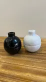 شمعدان سنگی(جاشمعی /جاشمعی سنگی) کد محصول Ono50802 (هدیه تولد/هدیه روز زن/هدیه روز مادر/جهیزیه عروس/ست مدیریتی/هدیه ولنتاین/هدیه مناسبتی)