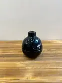 شمعدان سنگی(جاشمعی /جاشمعی سنگی) کد محصول Ono50802 (هدیه تولد/هدیه روز زن/هدیه روز مادر/جهیزیه عروس/ست مدیریتی/هدیه ولنتاین/هدیه مناسبتی)