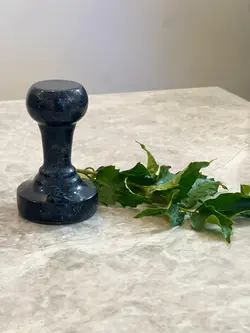 تمپر قهوه سنگی کد محصول ONO80602(هدیه تولد _هدیه روز مادر_ هدیه روز زن-جهیزیه عروس _هدیه منزل نو_ست مدیریتی_هدیه شیک_هدیه ارزان)