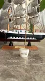 جاعودی سنگی (جاعودی/ جا عودی ) مرمر سفید کد محصول محصول Ono61501(هدیه تولد _هدیه روز مادر_ هدیه روز زن-جهیزیه عروس _هدیه منزل نو_هدیه شیک)
