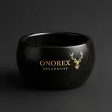 فنجان سنگی مرمریت (شات قهوه/شات قهوه خوری/کاپ قهوه -چایی خوری) کد محصول ONO80603(هدیه تولد _هدیه روز مادر_ هدیه روز زن-جهیزیه عروس _هدیه منزل نو_هدیه شیک)