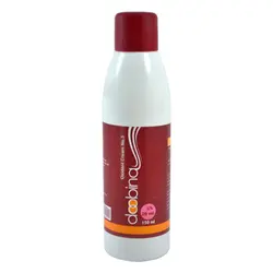 اکسیدان 6% (شماره 1) دوبینا