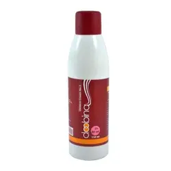 اکسیدان 9% (شماره 2) دوبینا