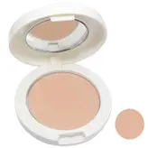 پنکیک گیاهی 1*3 سوئیت اسمایل