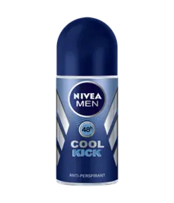 دئودرانت کول کیک نیوآ