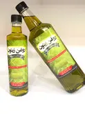 روغن زیتون فرابکر بی بو