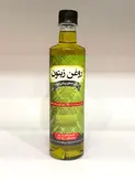 روغن زیتون فرابکر بی بو