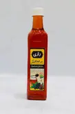 سرکه انگبین نعنایی‌