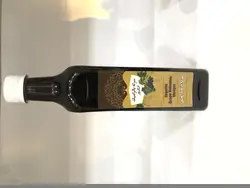 سرکه بالزامیک انگور