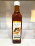 سرکه انگبین رازیانه
